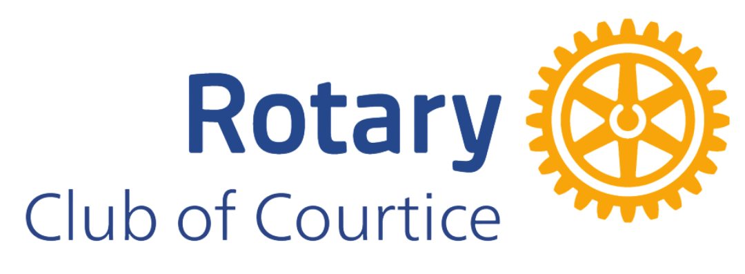Rotary Club of Courtice