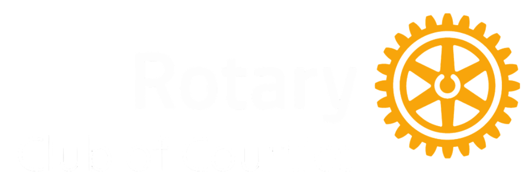 Rotary Club of Courtice